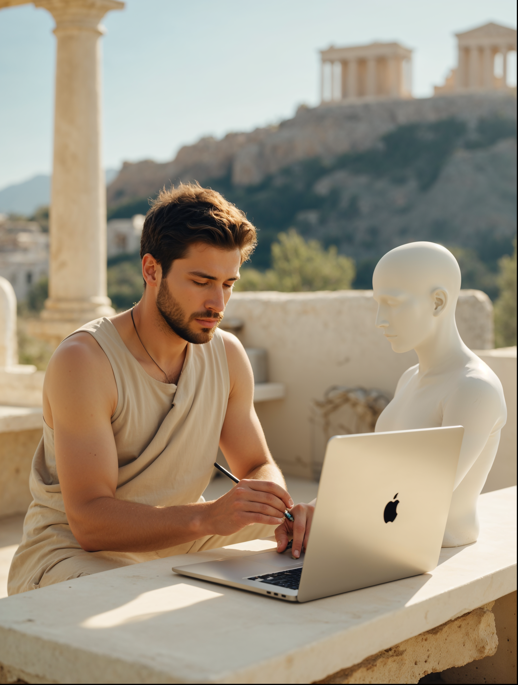 AI Engineering
